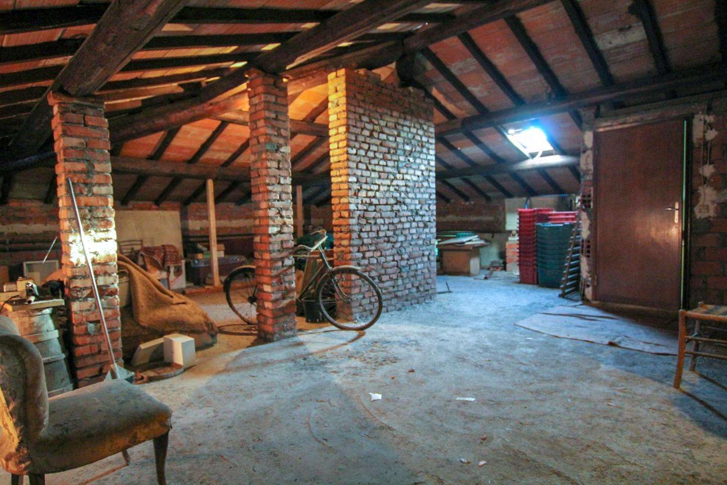  - foto 21