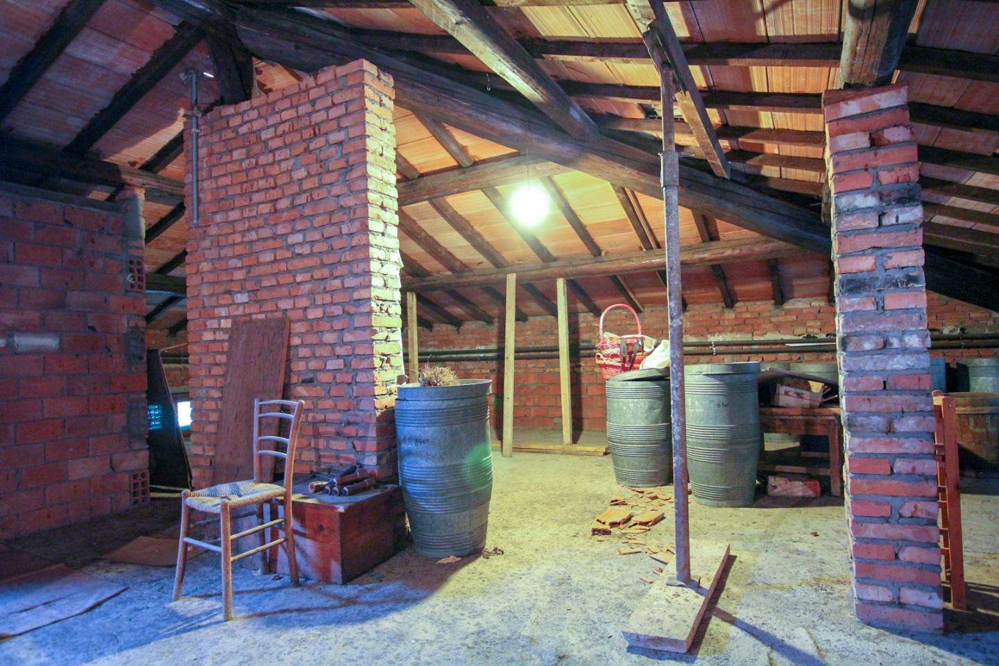  - foto 22