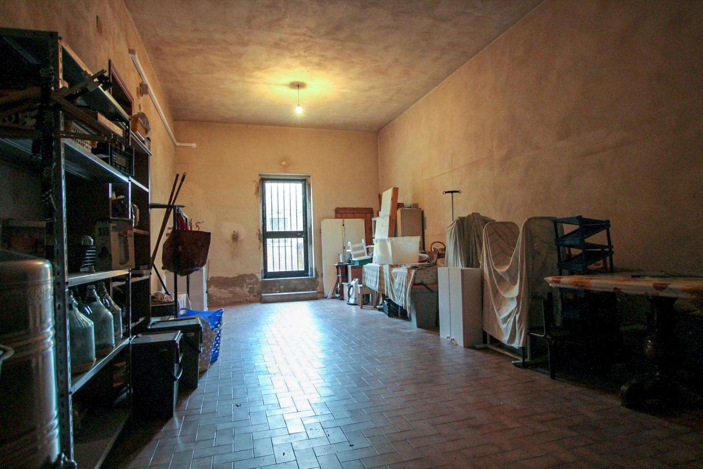  - foto 24