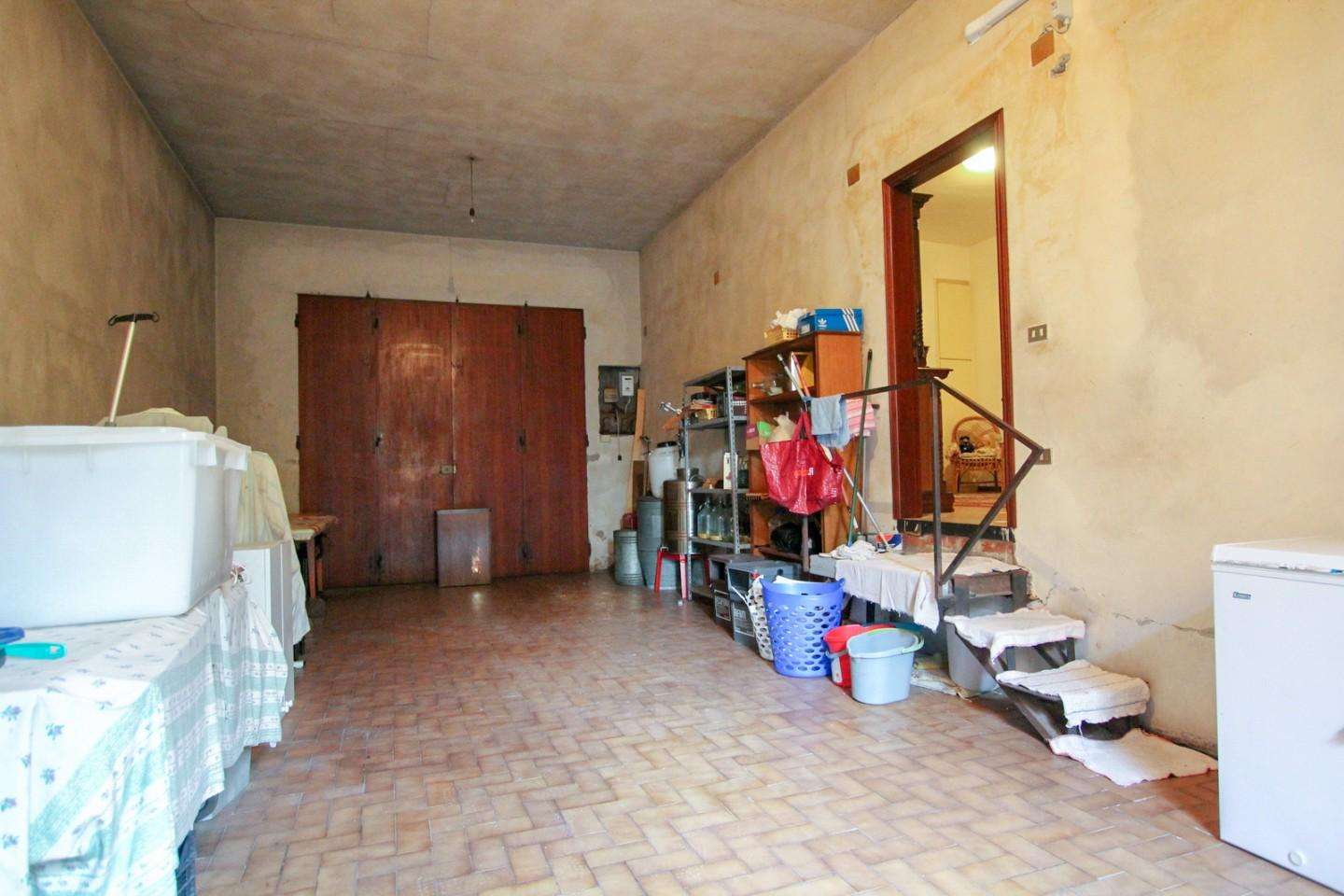  - foto 25