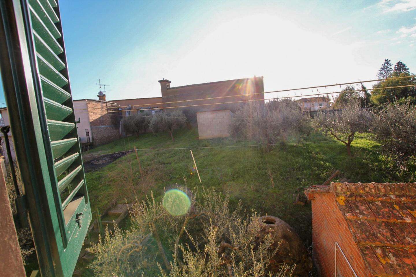  - foto 3
