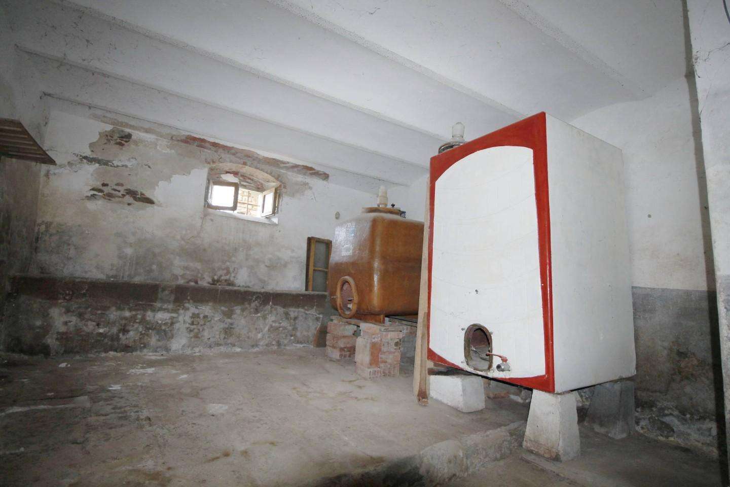  - foto 6