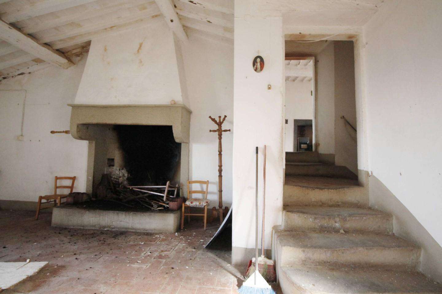  - foto 7