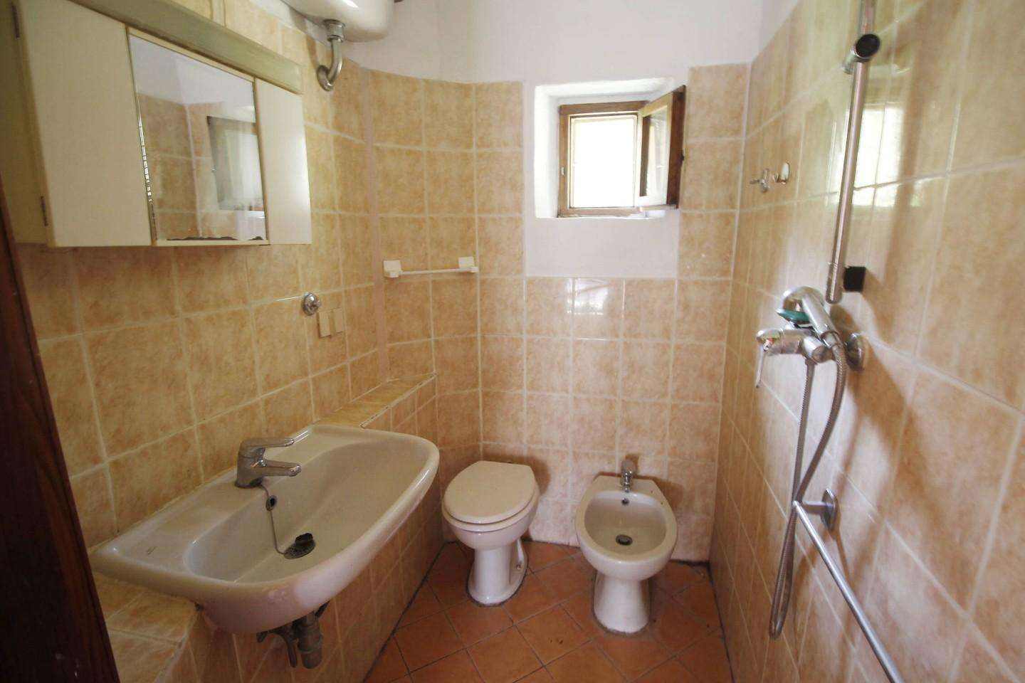  - foto 10