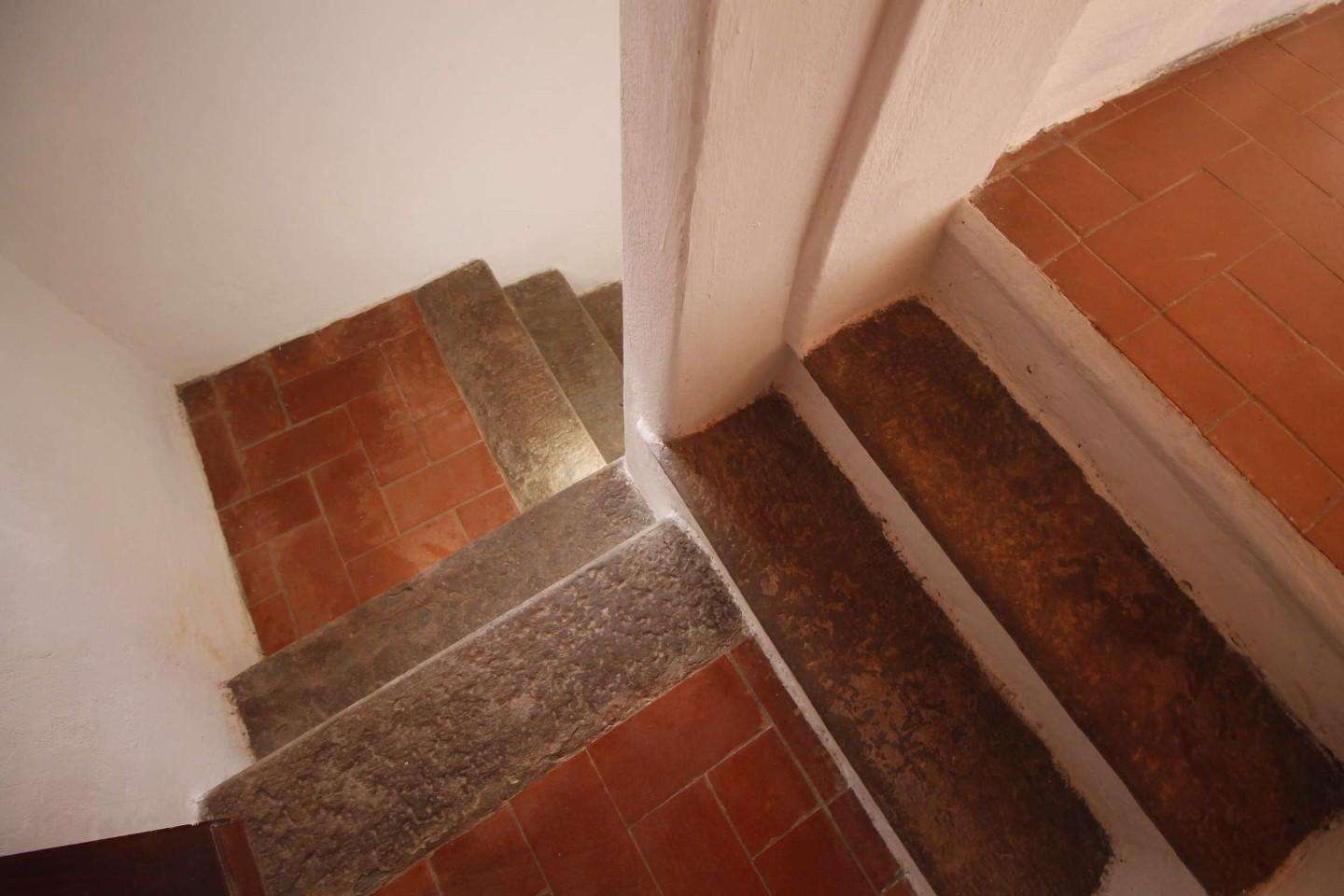  - foto 11