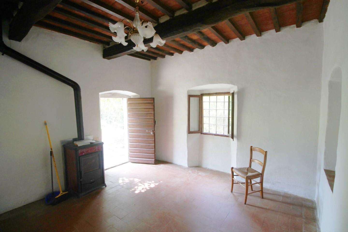  - foto 15