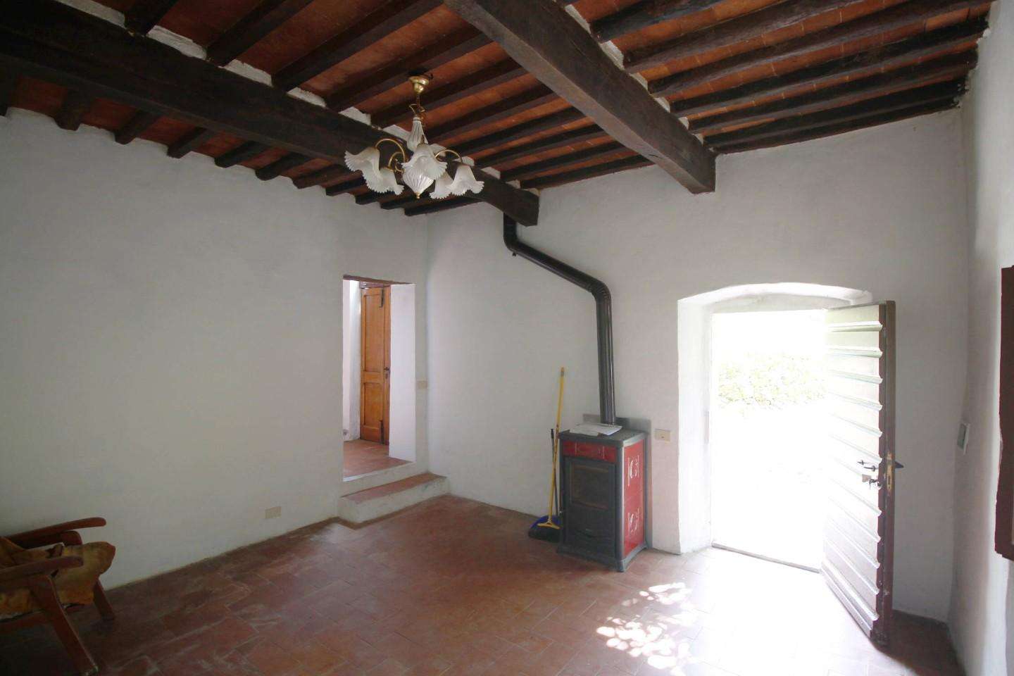  - foto 16