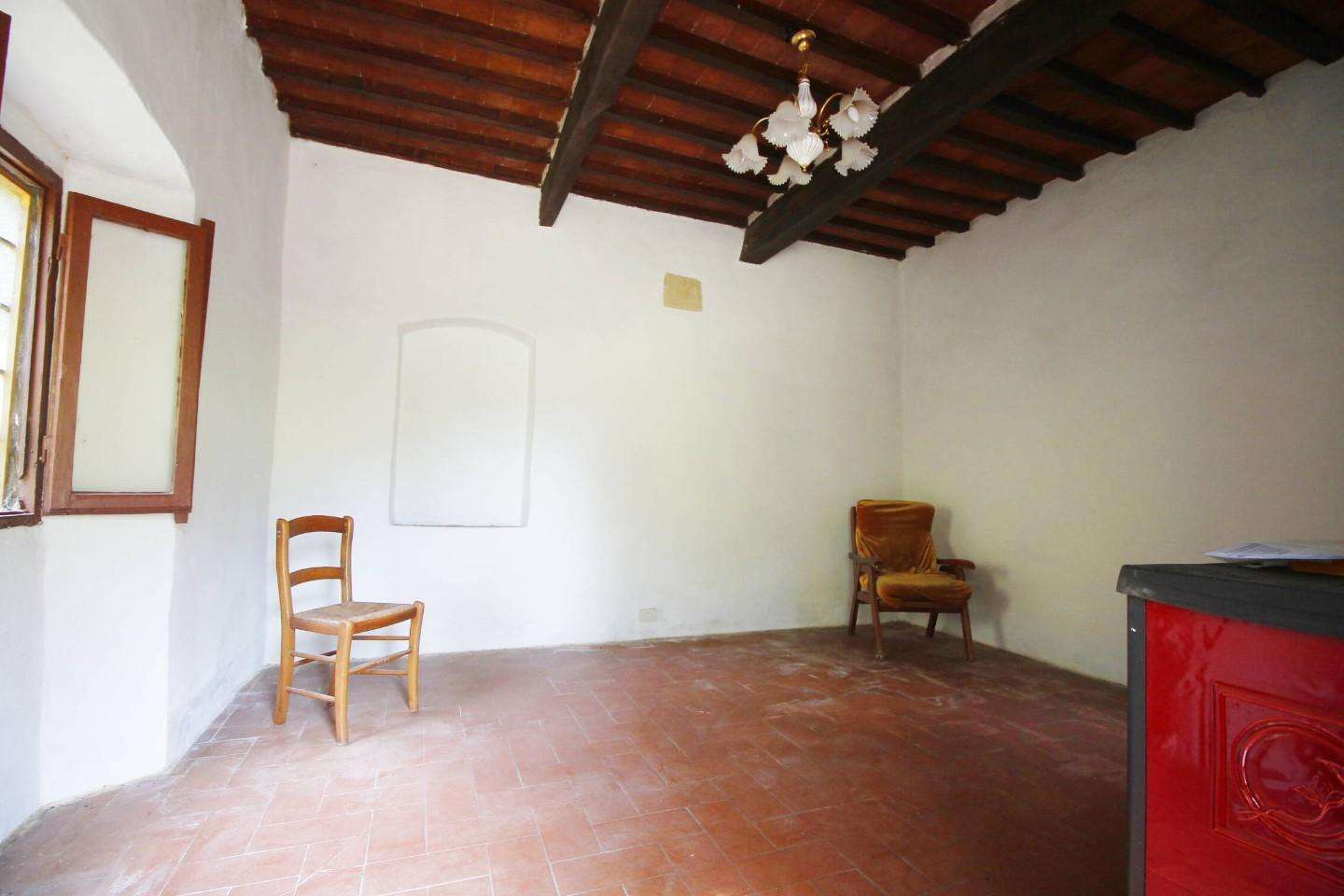  - foto 17