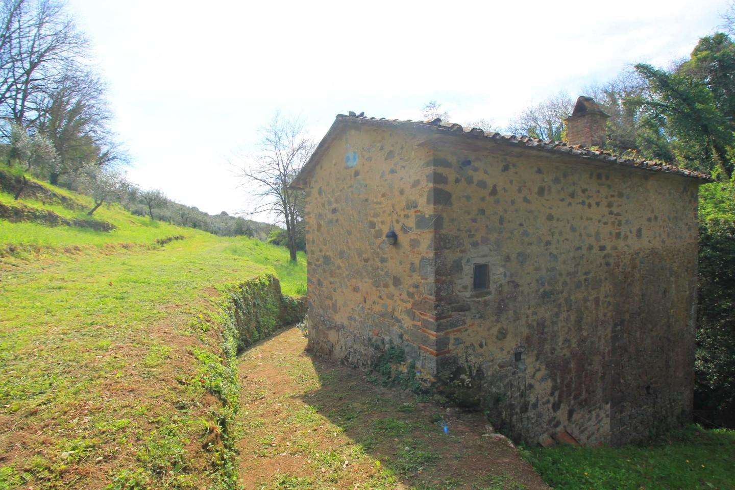  - foto 21