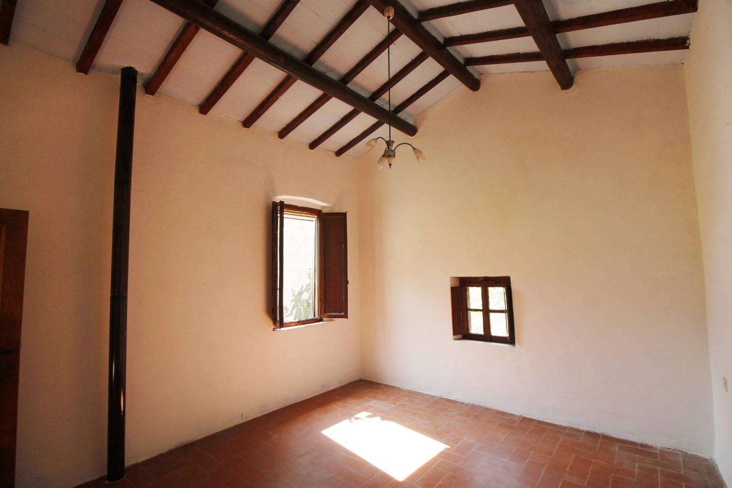  - foto 7