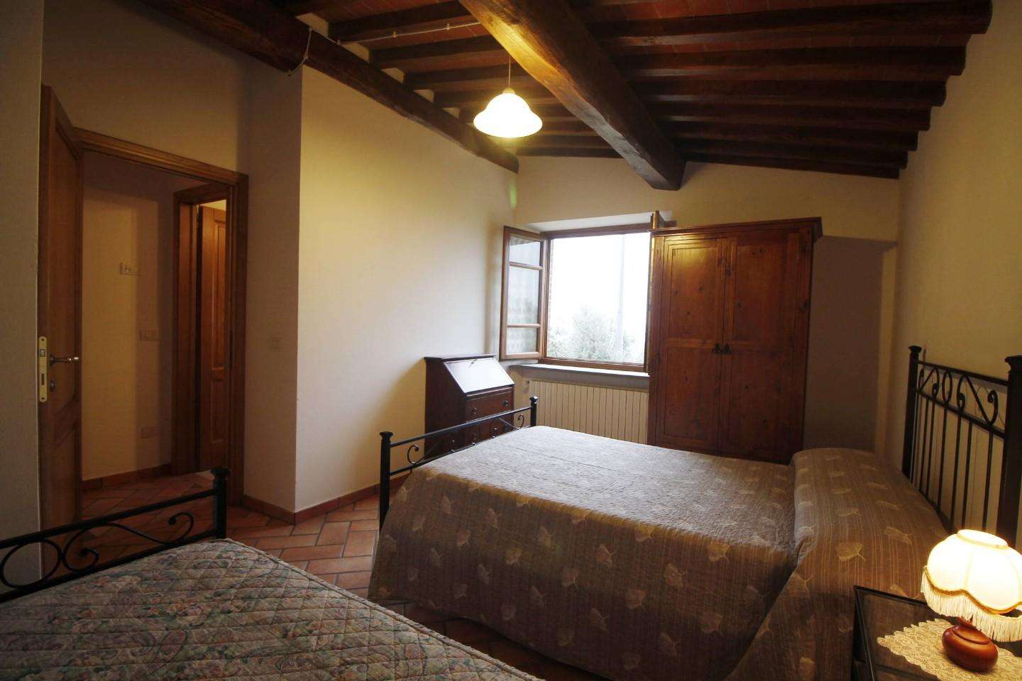  - foto 14