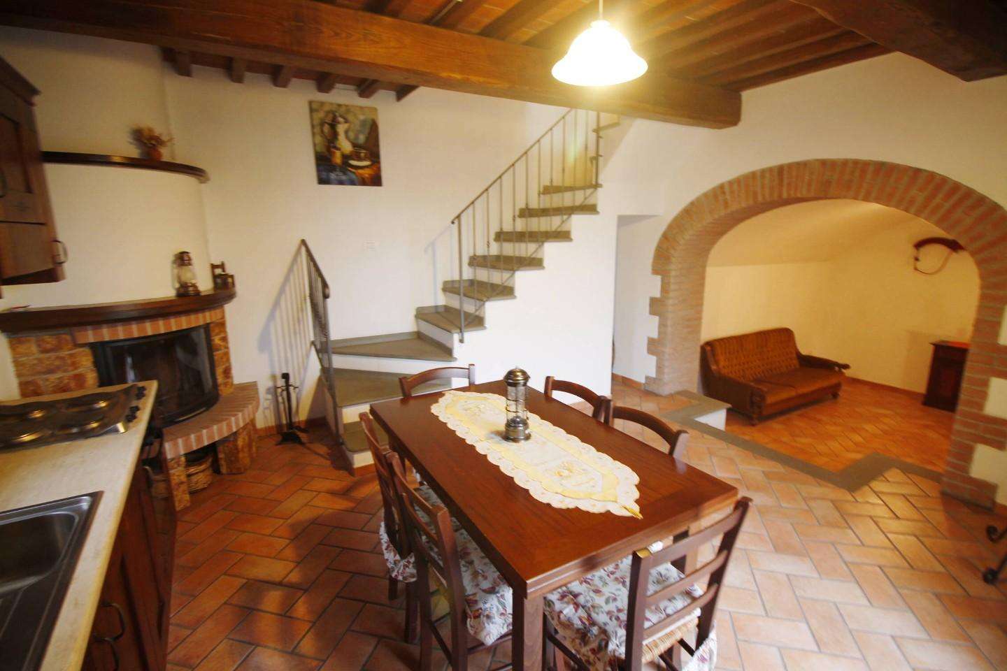  - foto 15