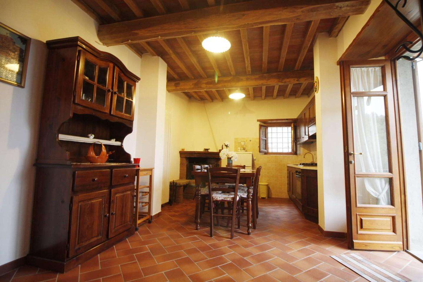  - foto 19