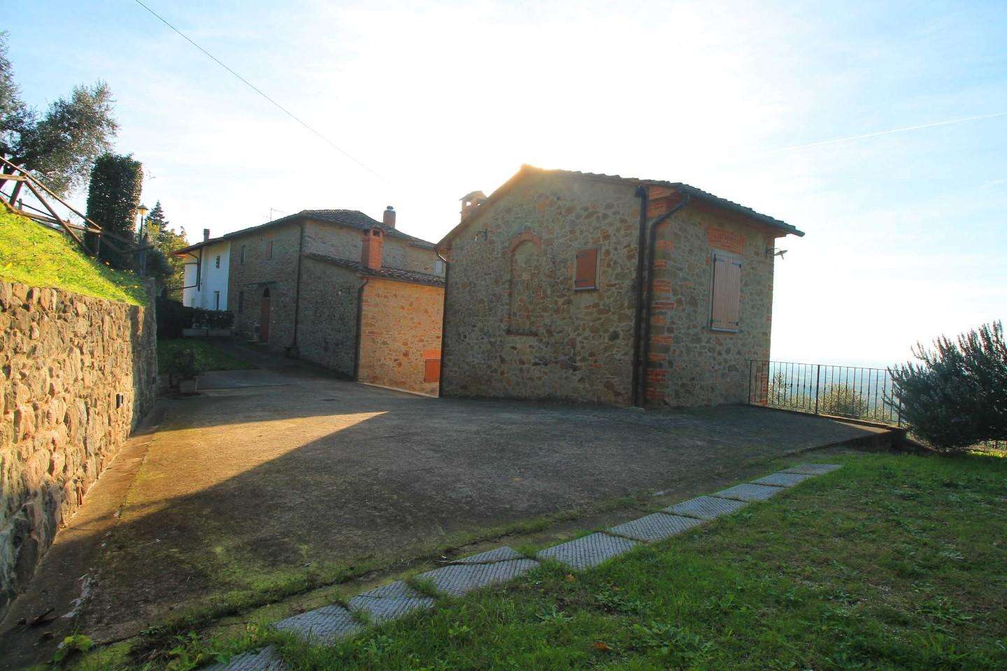  - foto 27