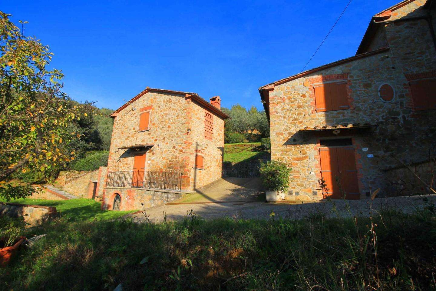  - foto 30