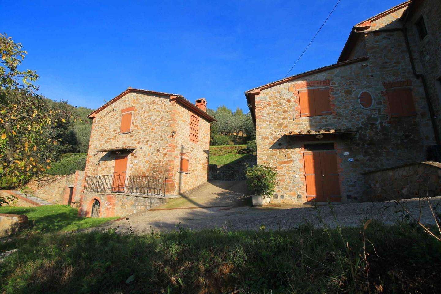  - foto 31
