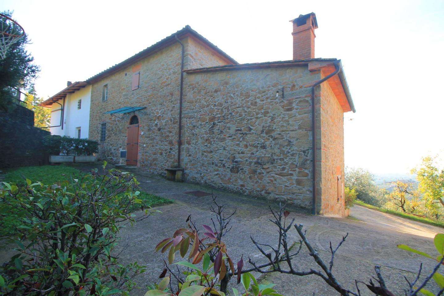  - foto 37
