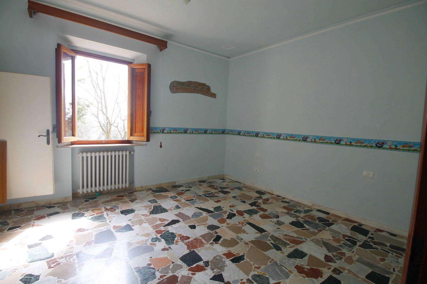  - foto 10