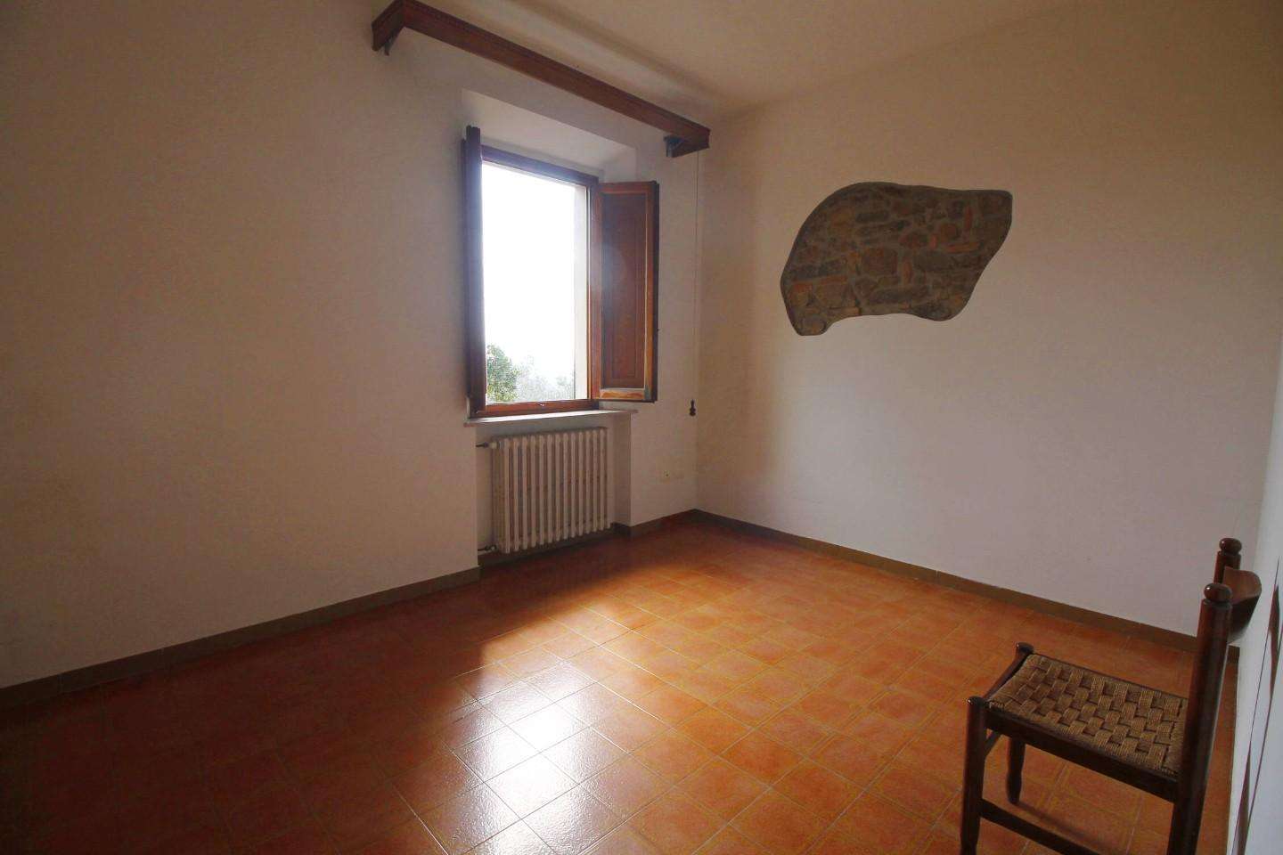  - foto 11