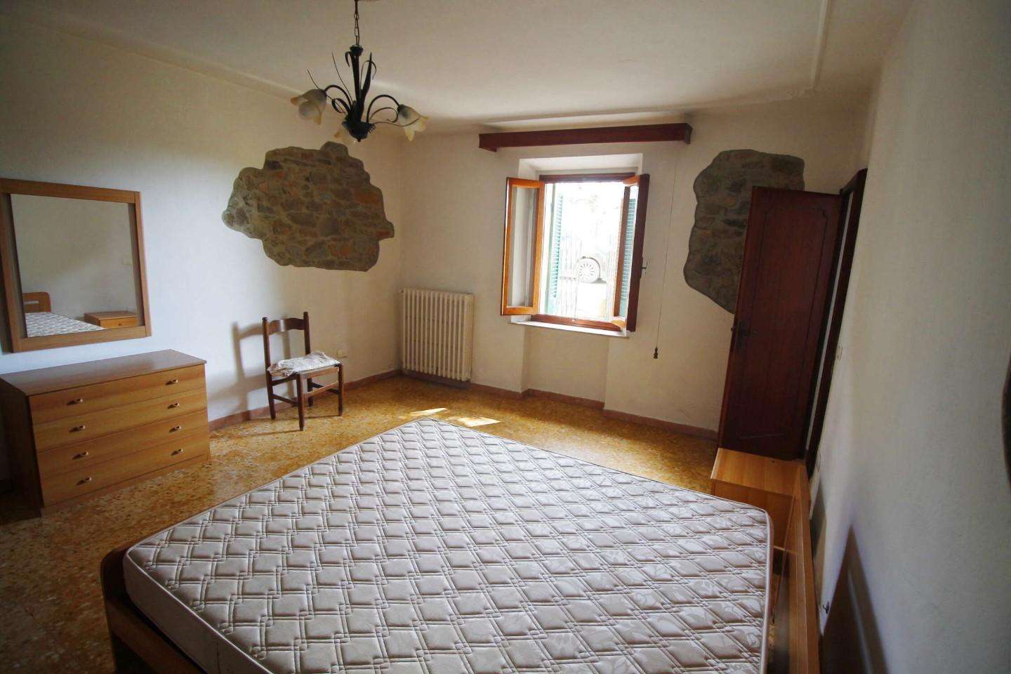 - foto 13