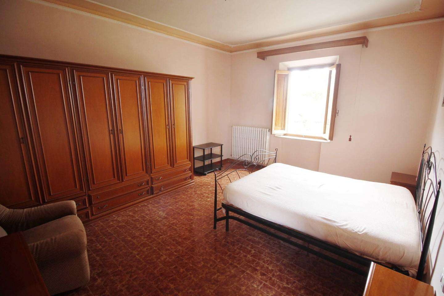  - foto 14