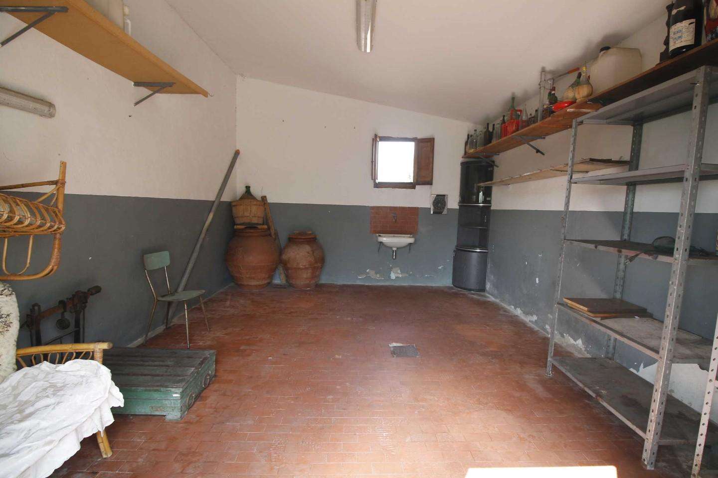  - foto 15