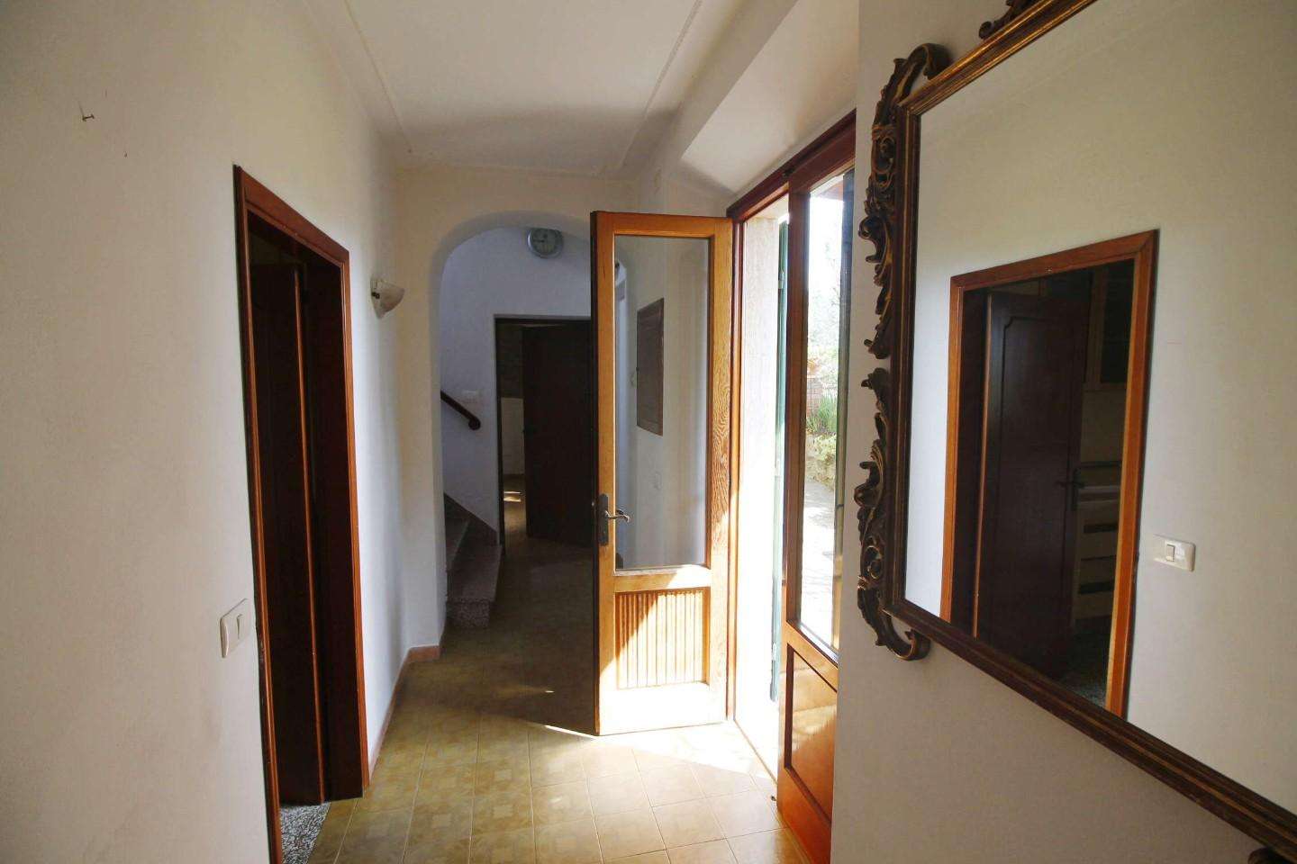  - foto 8