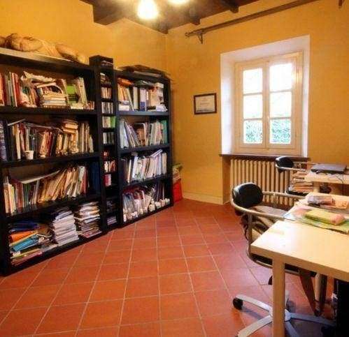 immagine annuncio 11 di 14