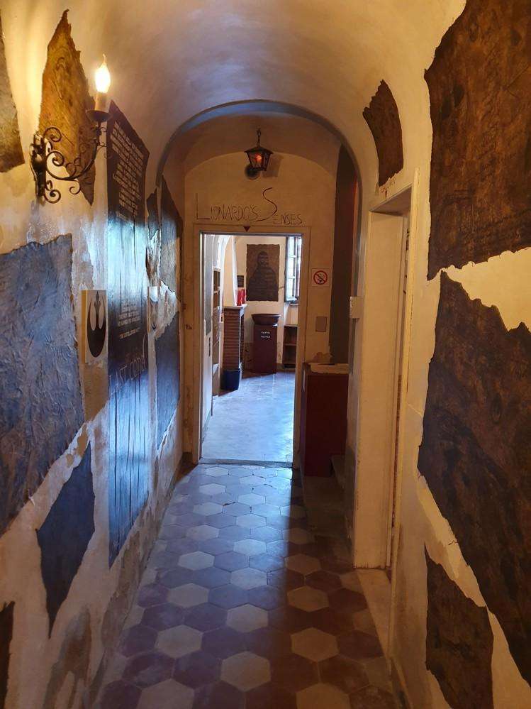immagine annuncio 5 di 11