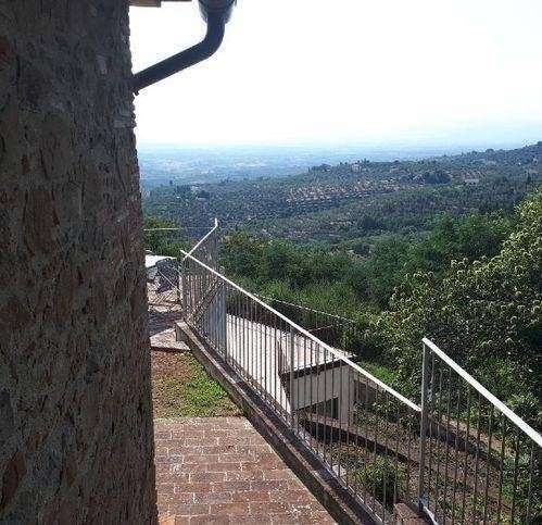  - foto 5
