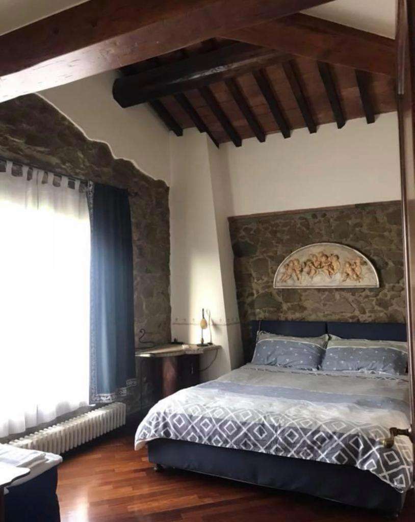  - foto 23