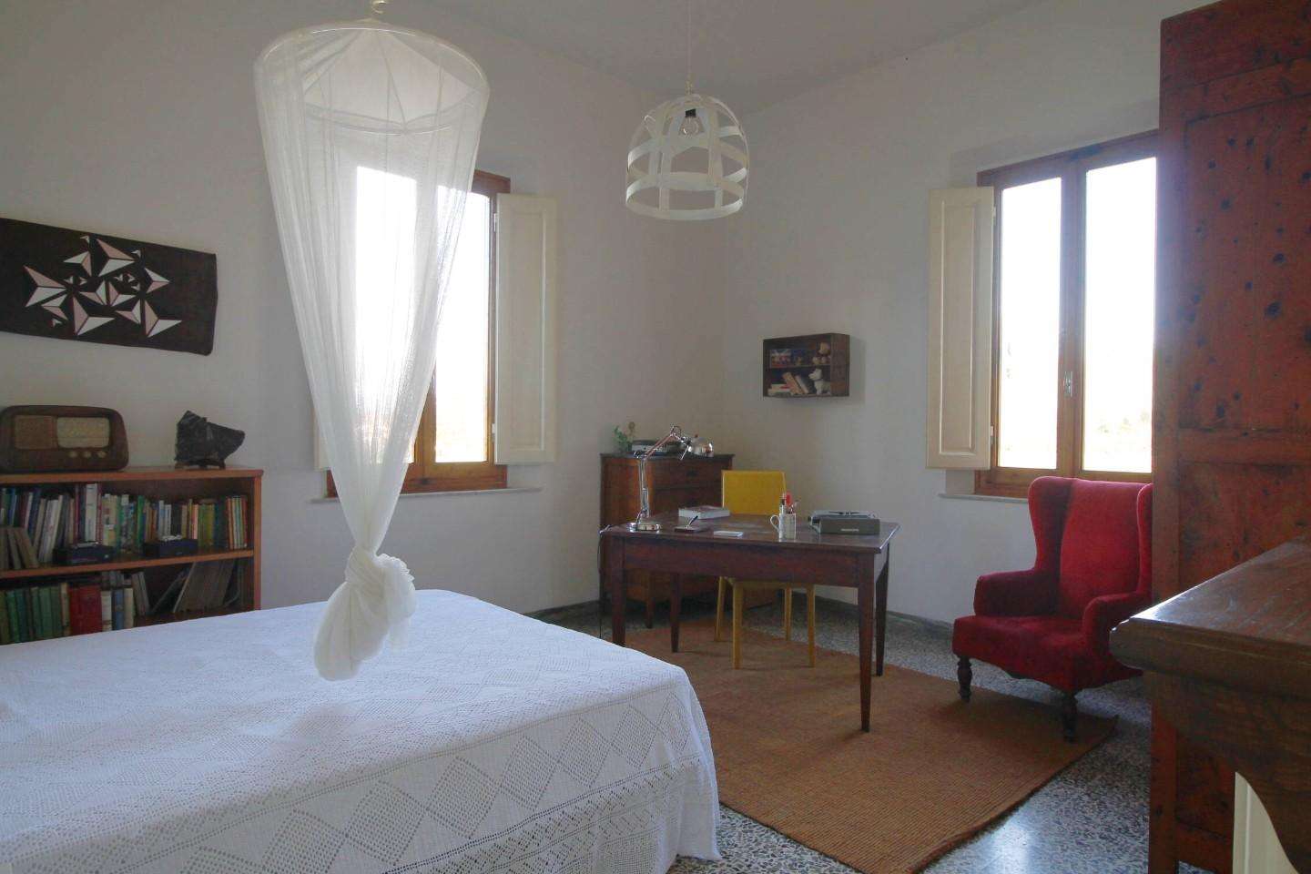  - foto 10