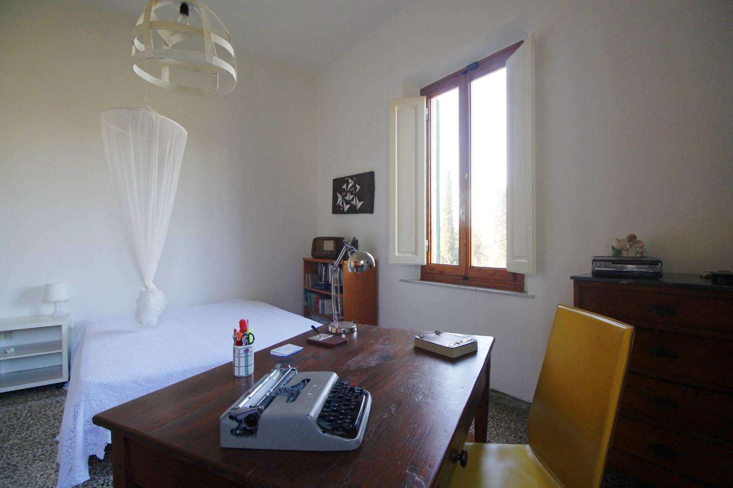  - foto 11