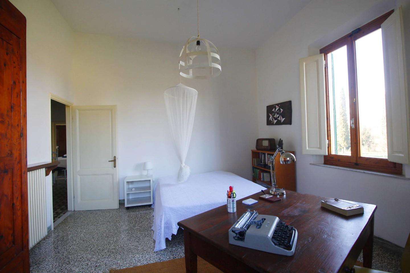  - foto 12