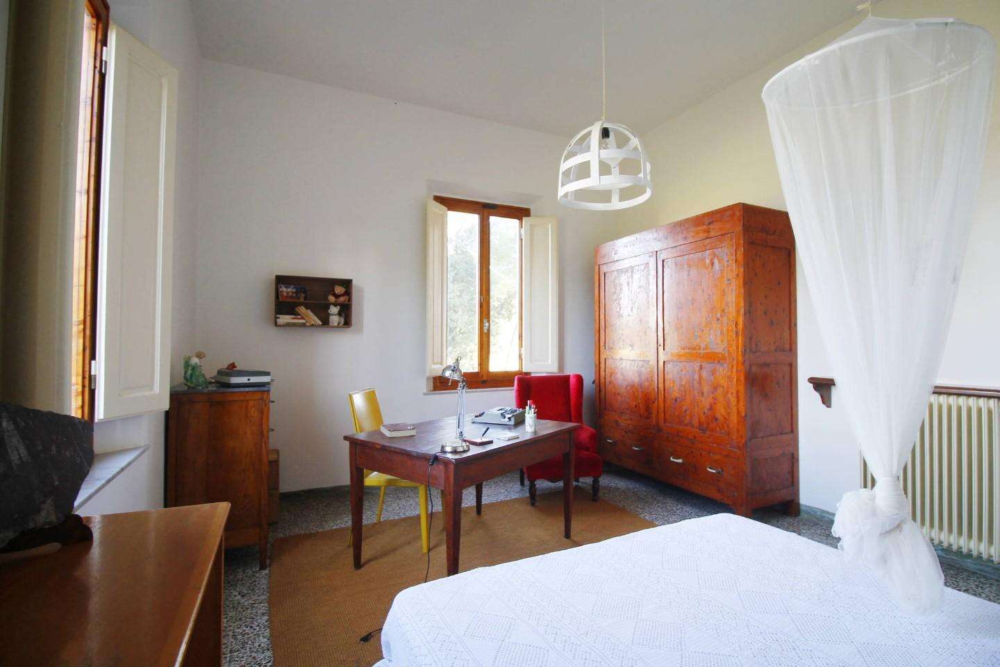 - foto 13