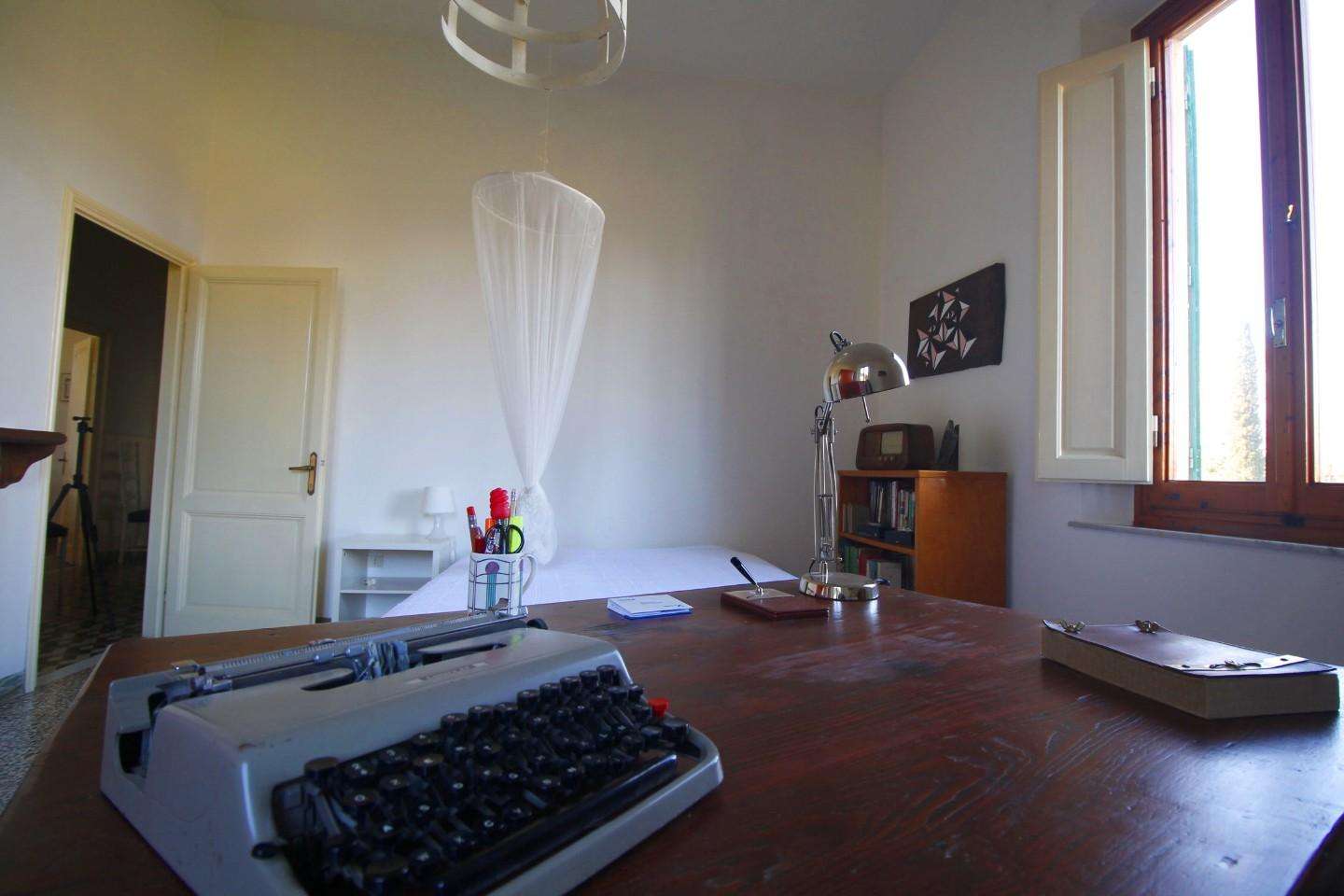  - foto 14