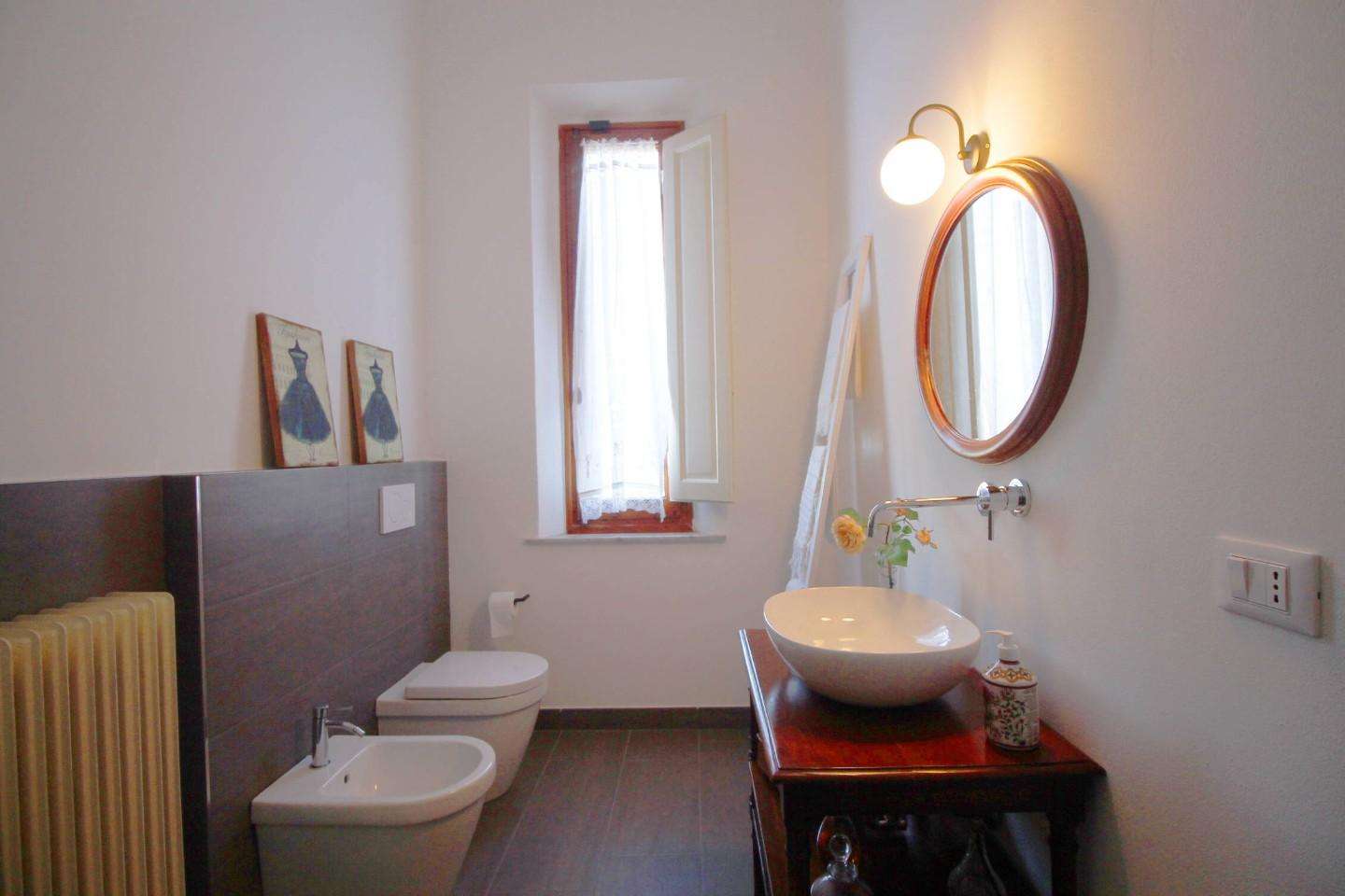  - foto 15