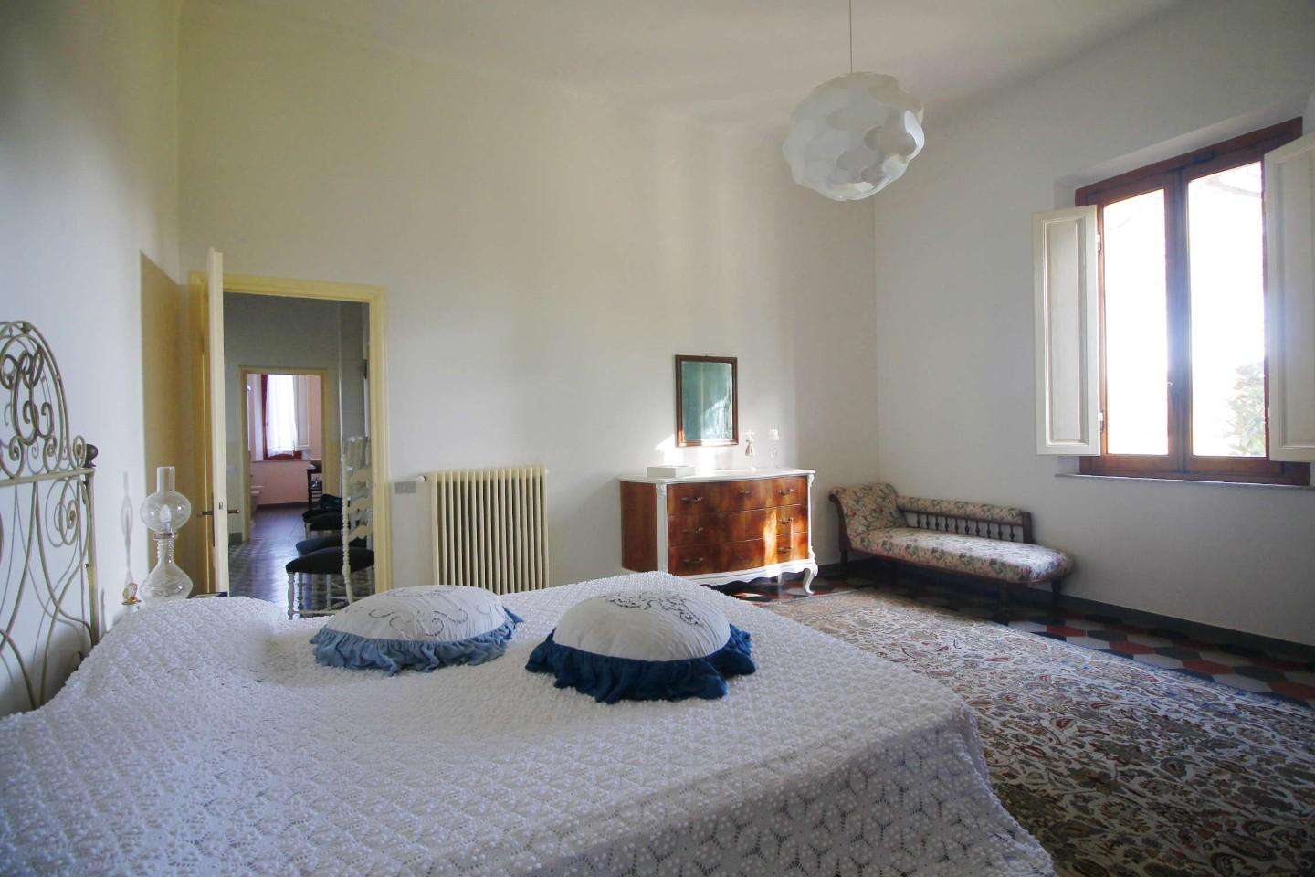  - foto 18