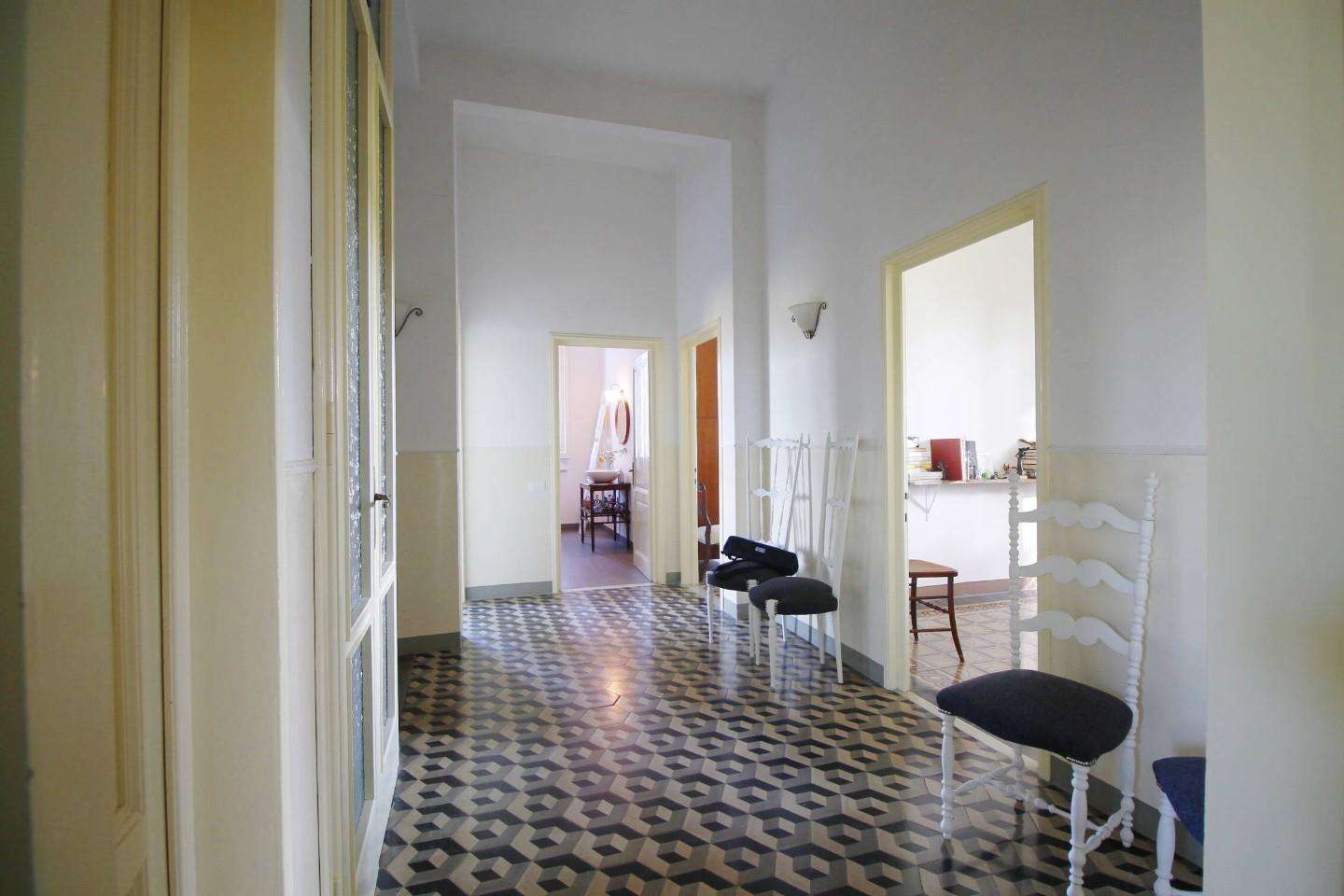  - foto 21