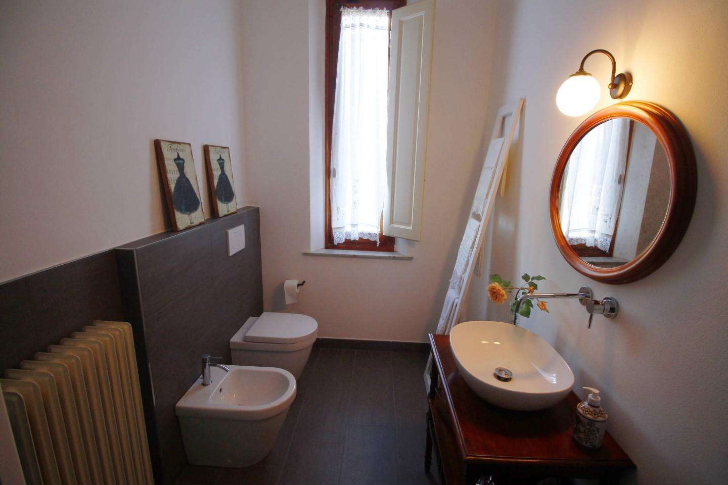  - foto 22