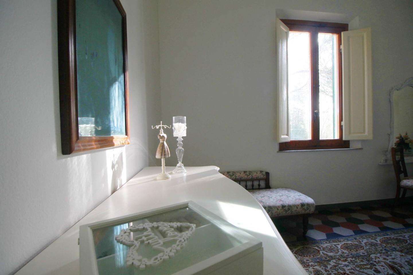  - foto 25
