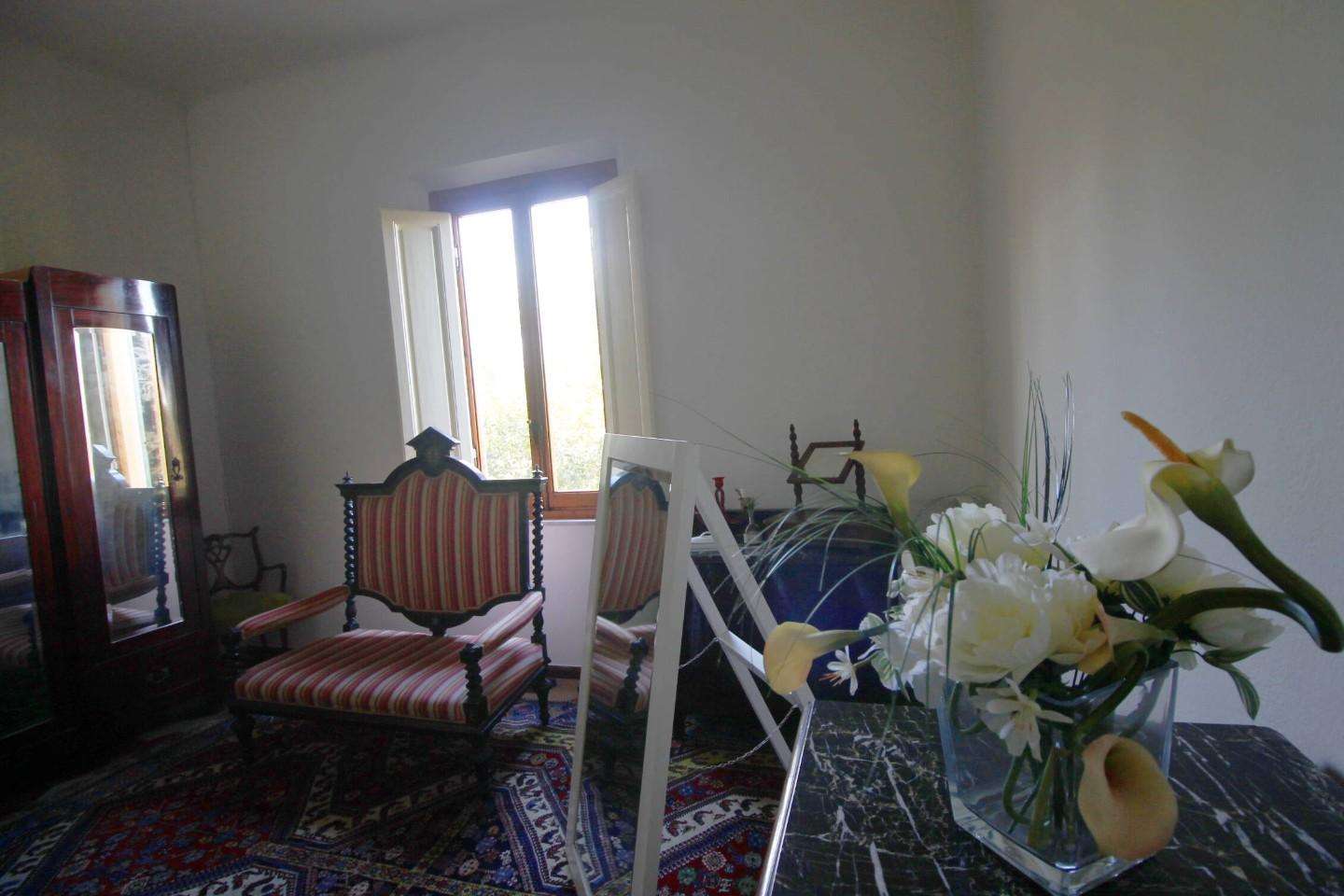 - foto 26