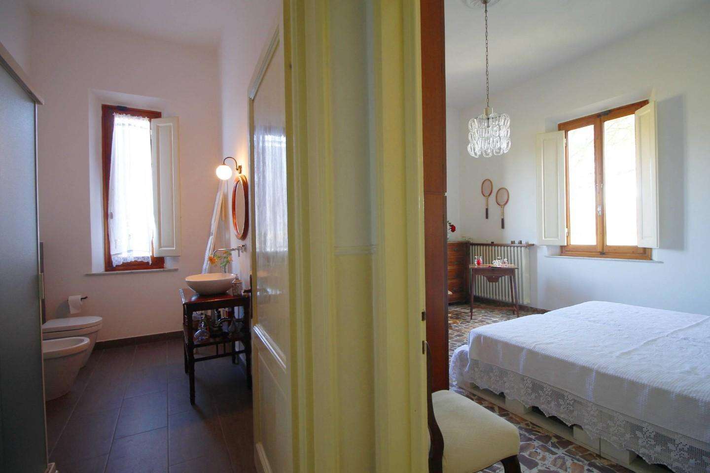  - foto 27