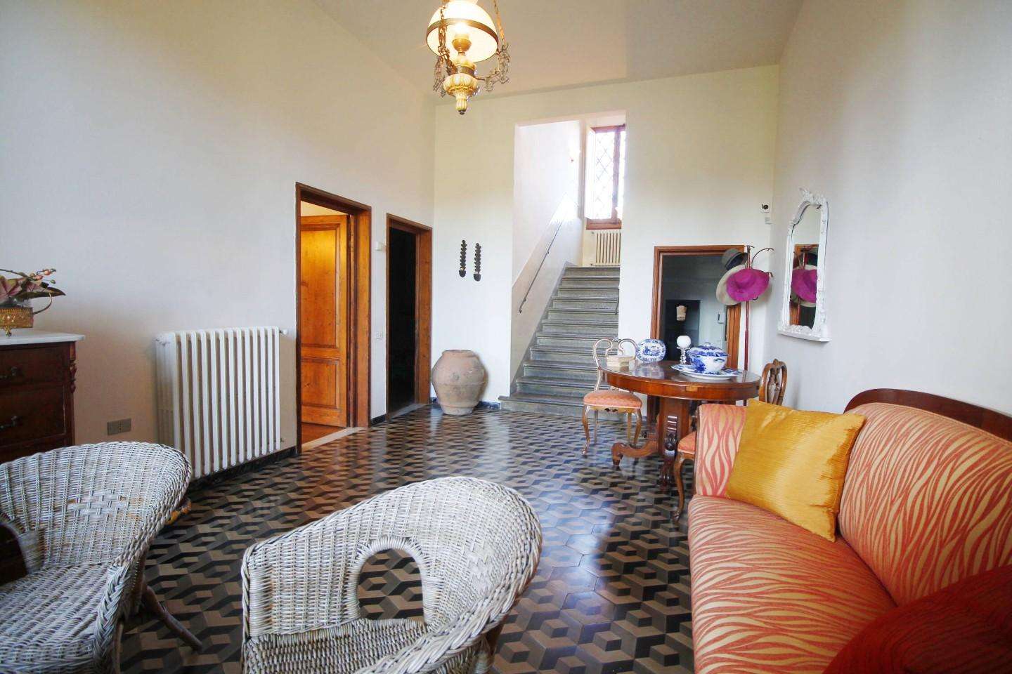  - foto 31