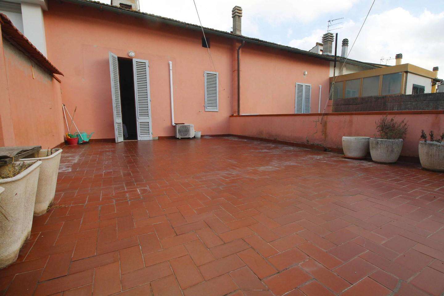 immagine annuncio 6 di 13