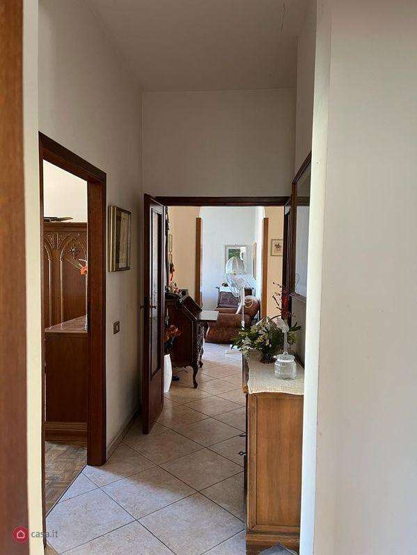  - foto 7