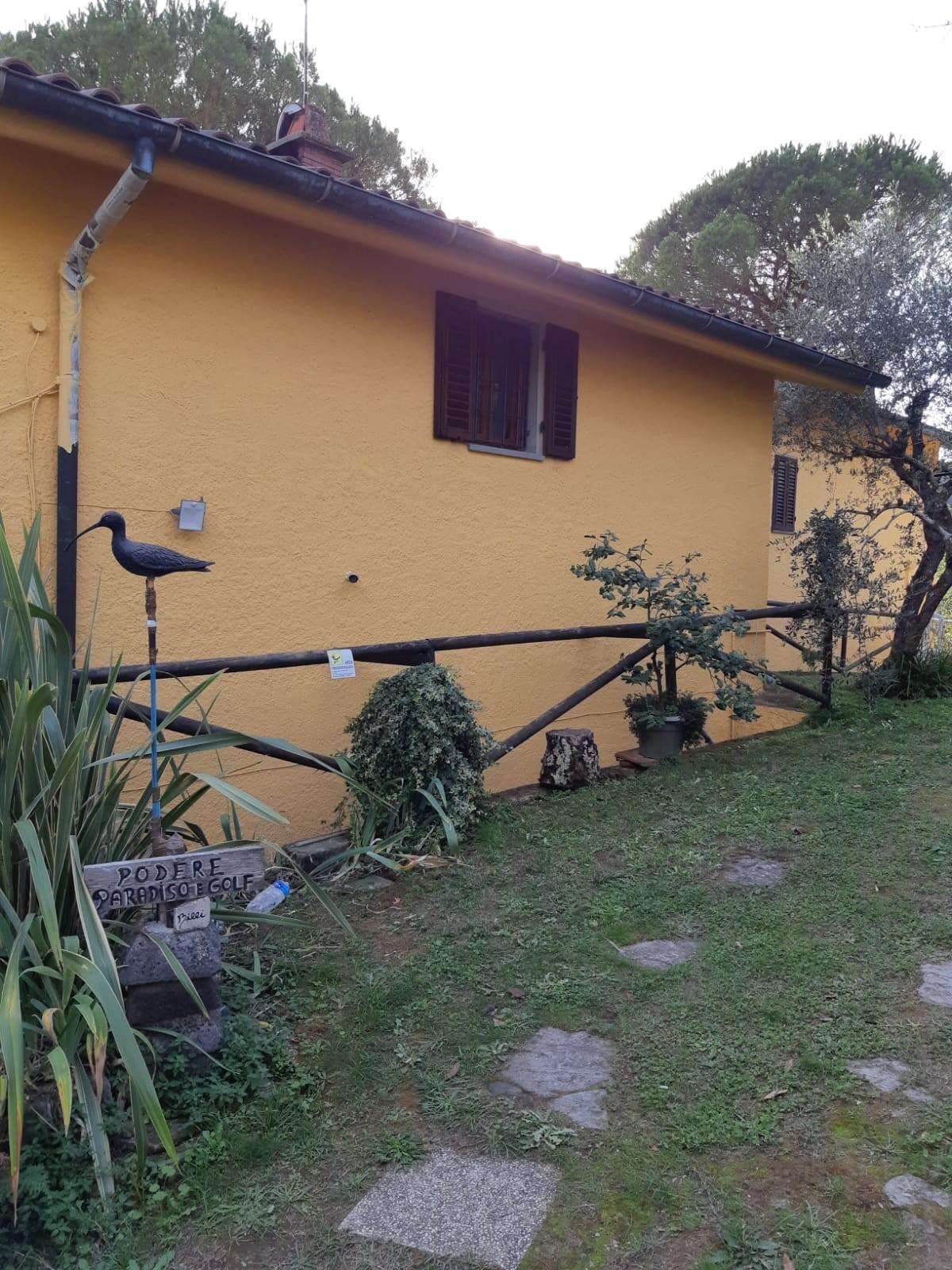  - foto 13