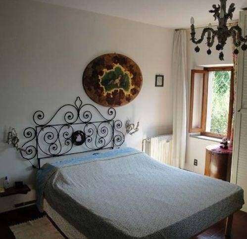  - foto 8