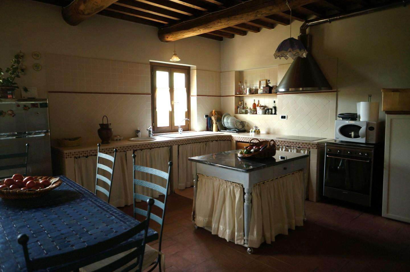 - foto 17