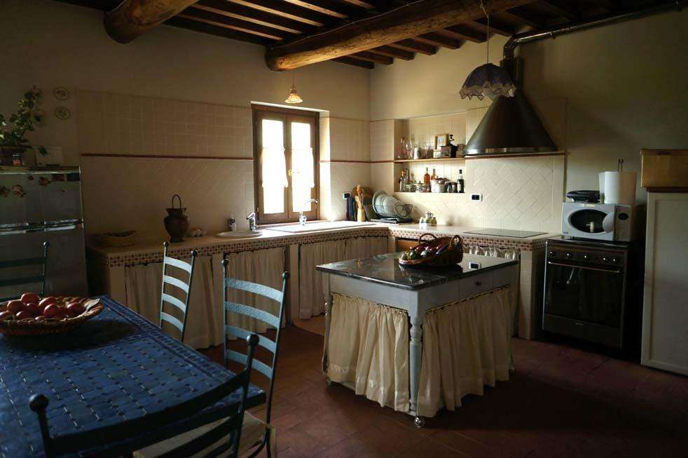  - foto 23